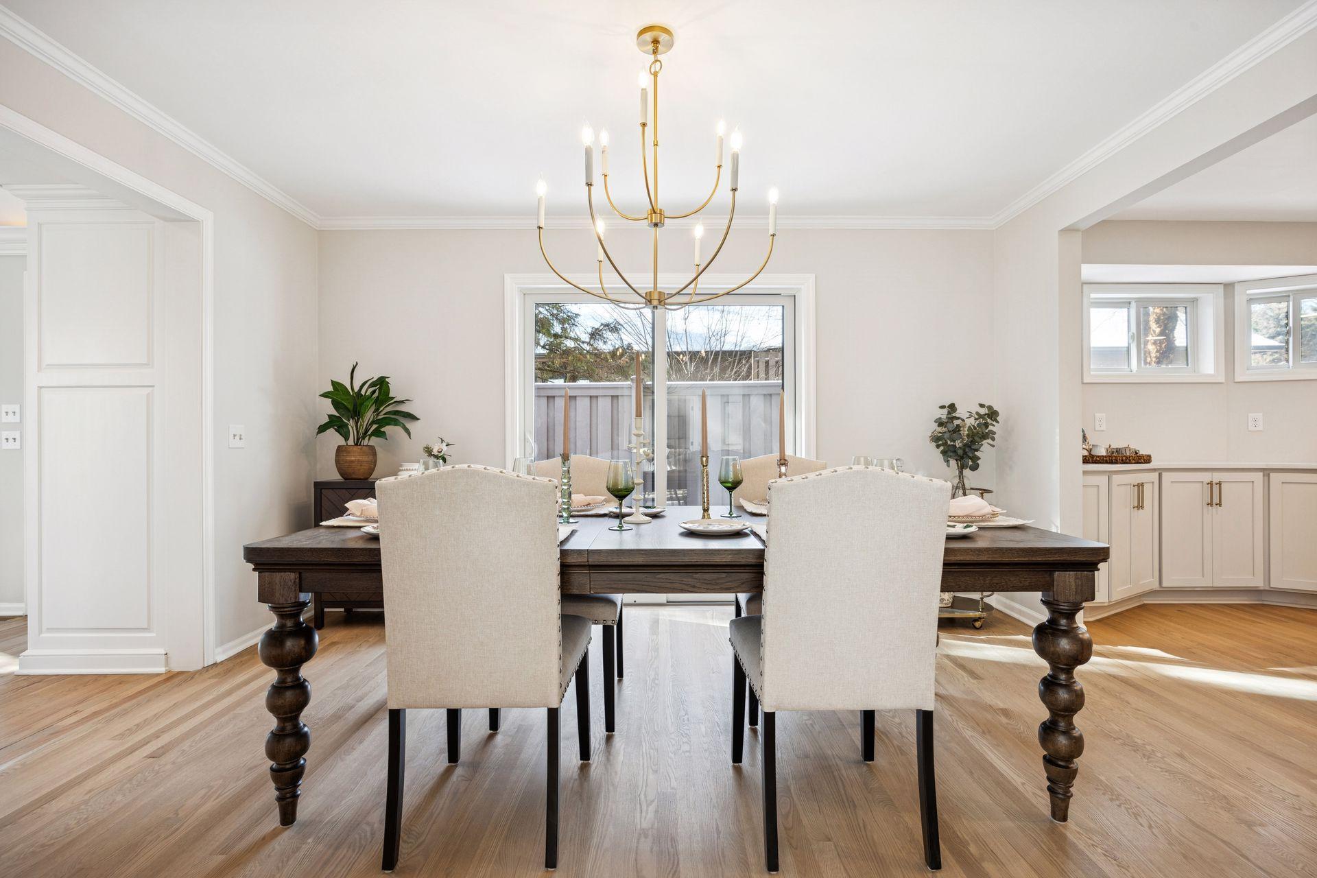 6507 Gleason Court - Spacecrafting - 0026.jpg