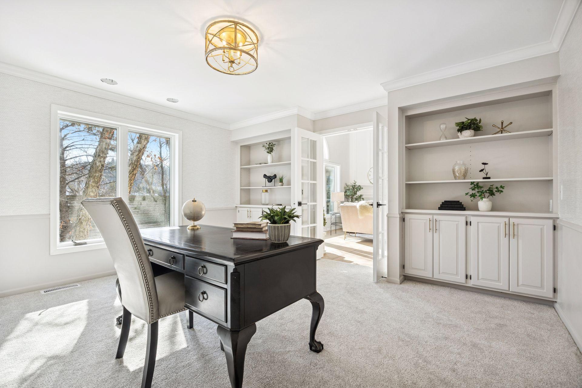 6507 Gleason Court - Spacecrafting - 0025.jpg