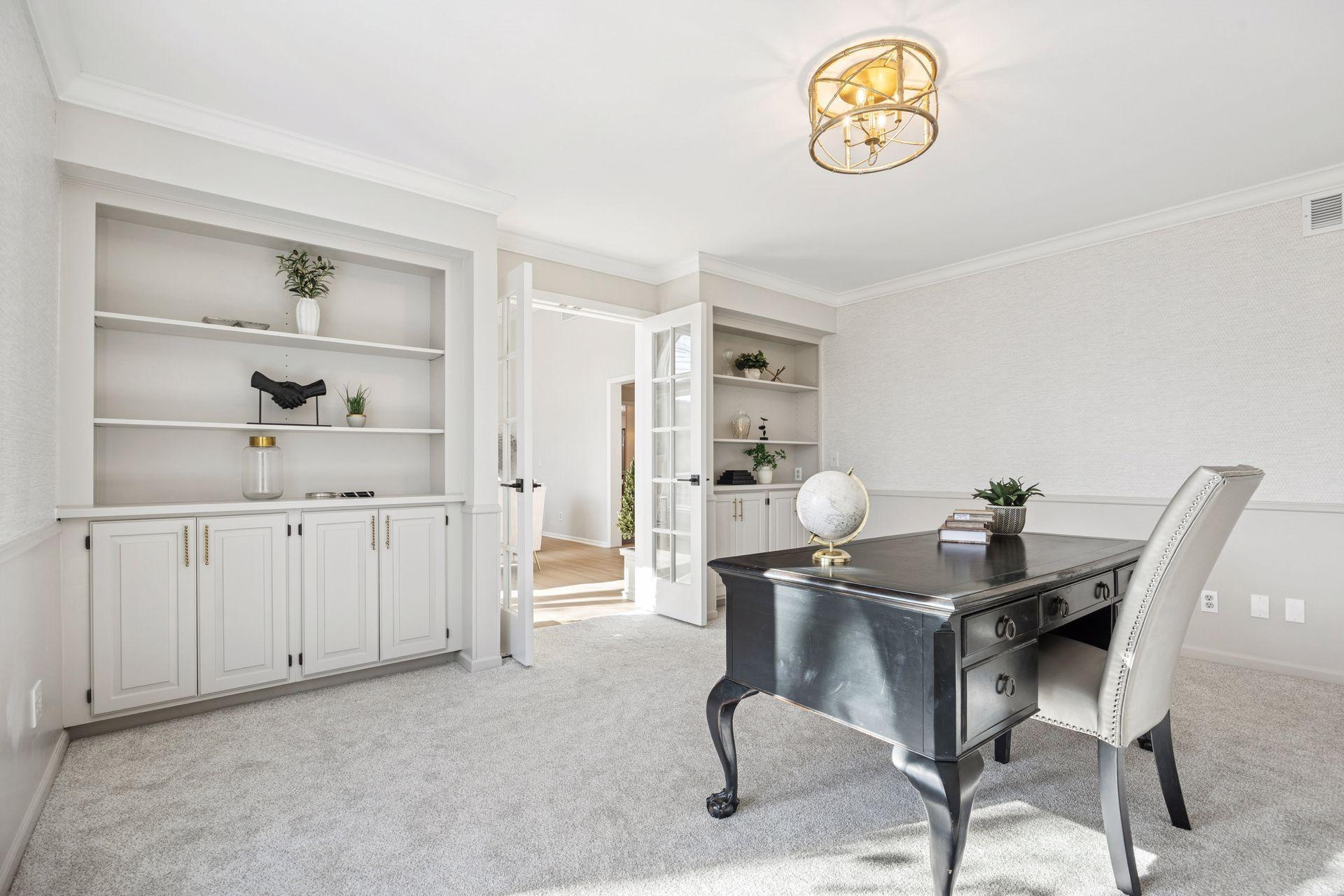 6507 Gleason Court - Spacecrafting - 0024.jpg