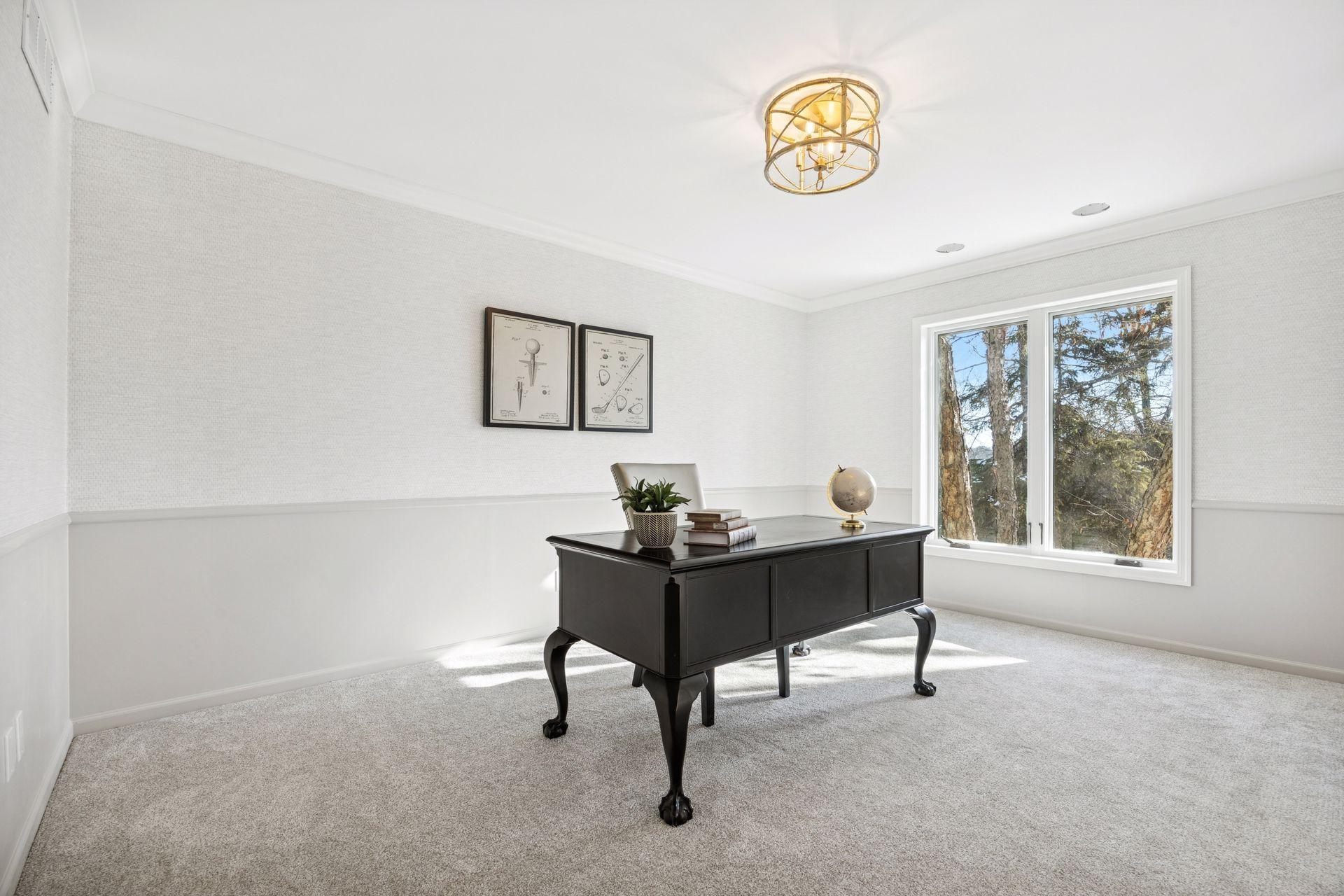 6507 Gleason Court - Spacecrafting - 0023.jpg