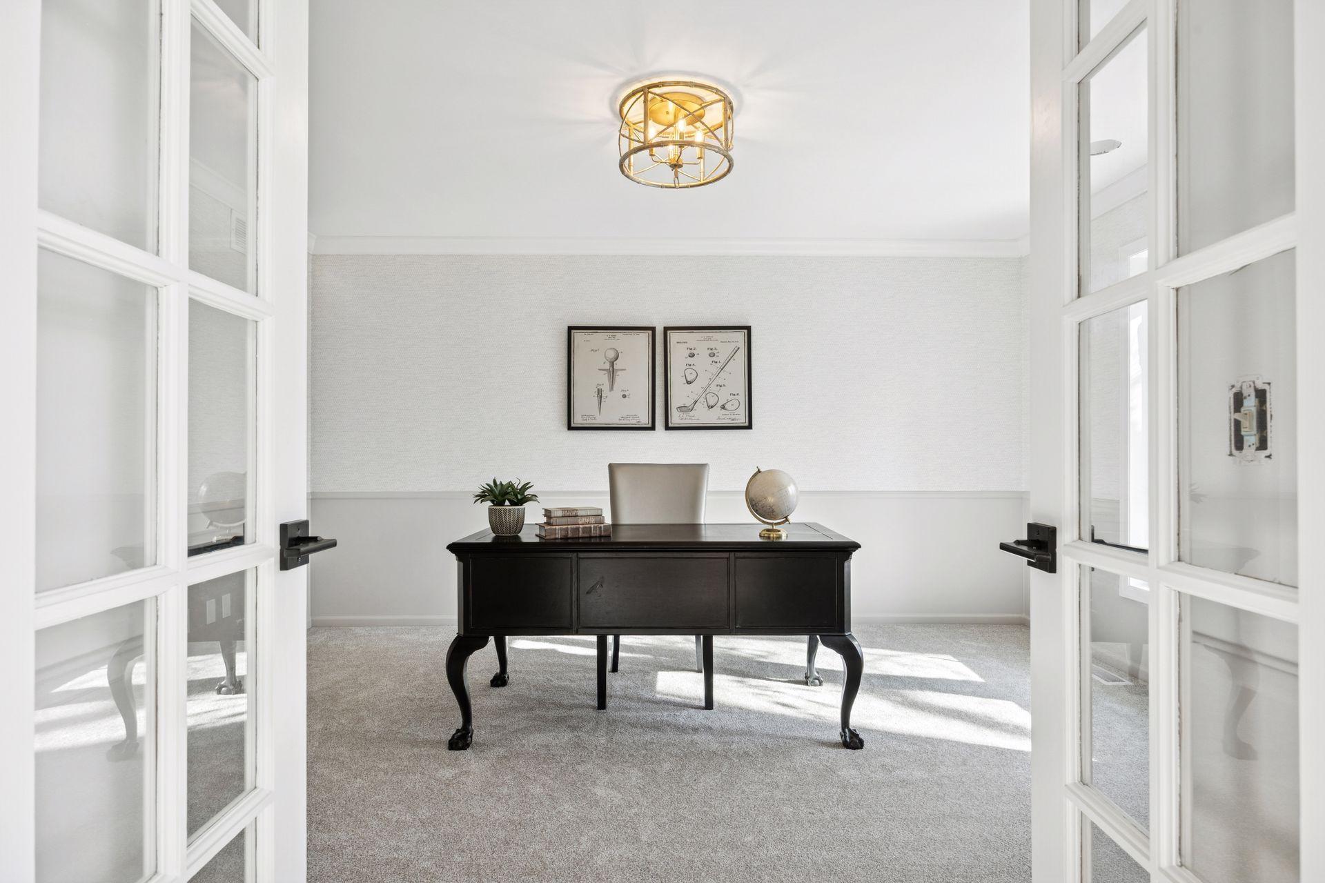 6507 Gleason Court - Spacecrafting - 0022.jpg