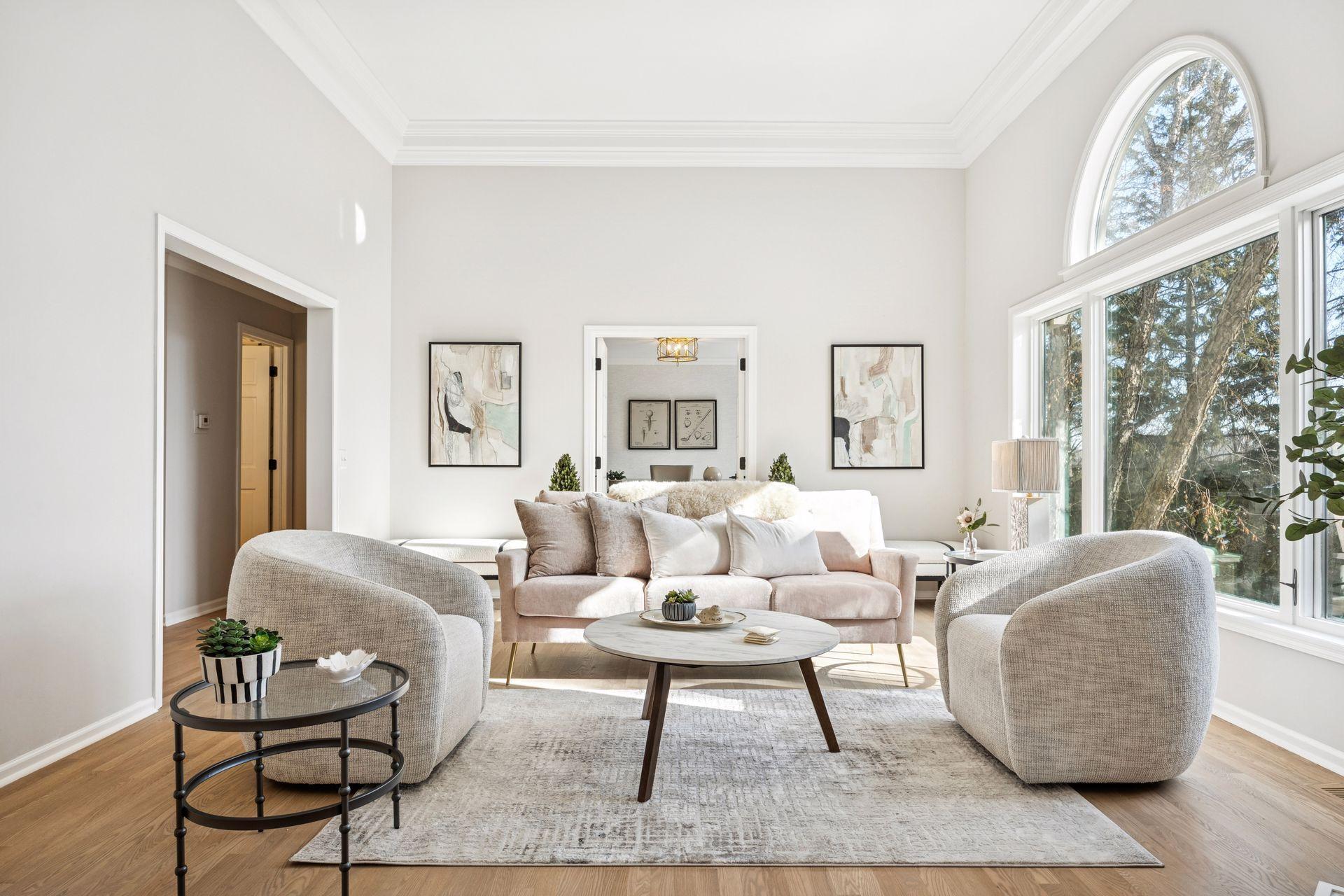 6507 Gleason Court - Spacecrafting - 0021.jpg