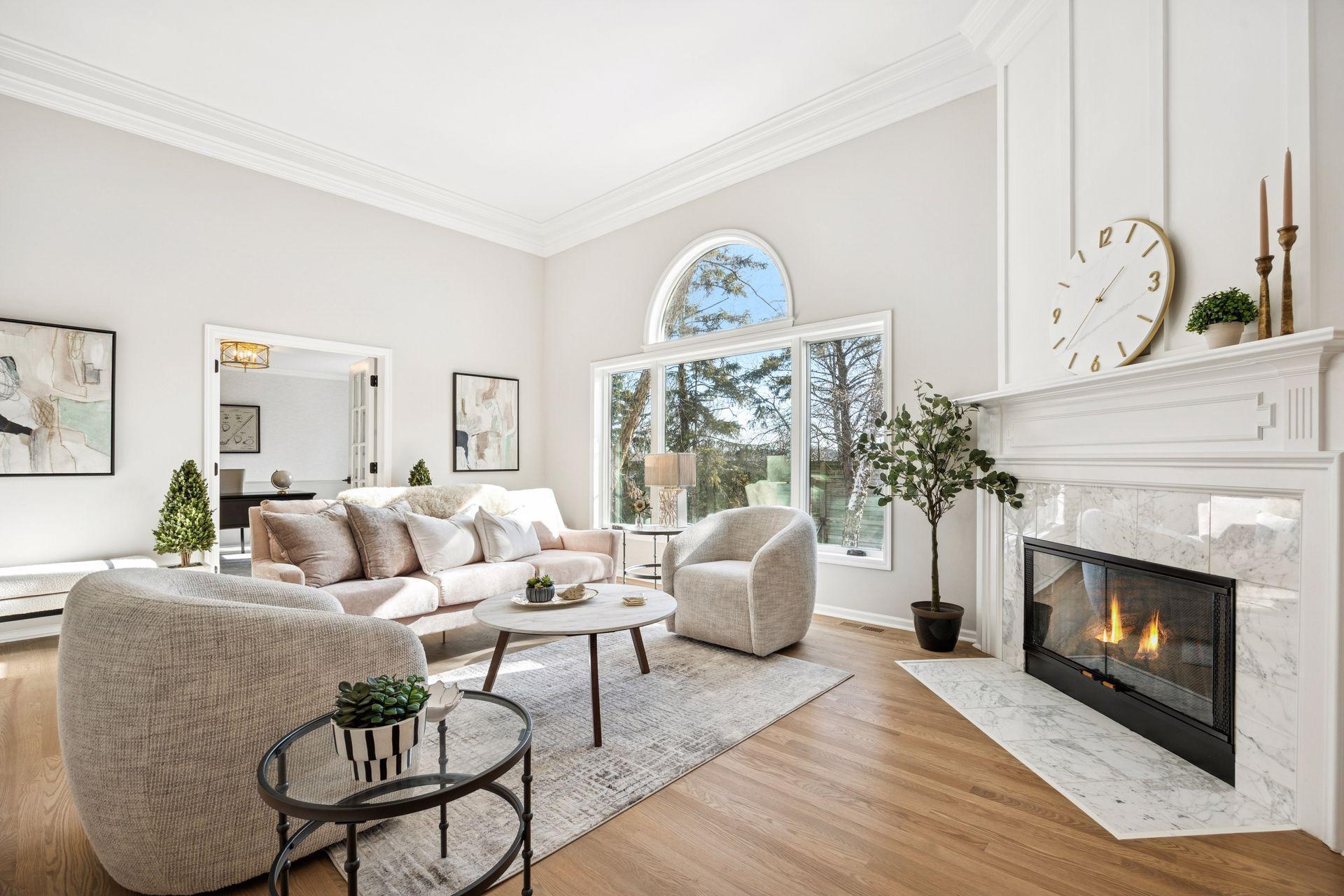 6507 Gleason Court - Spacecrafting - 0020.jpg