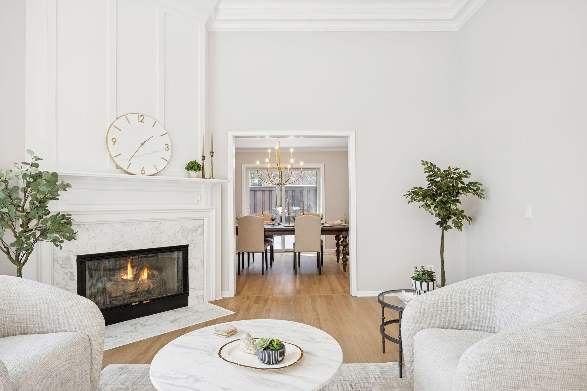 6507 Gleason Court - Spacecrafting - 0019.jpg