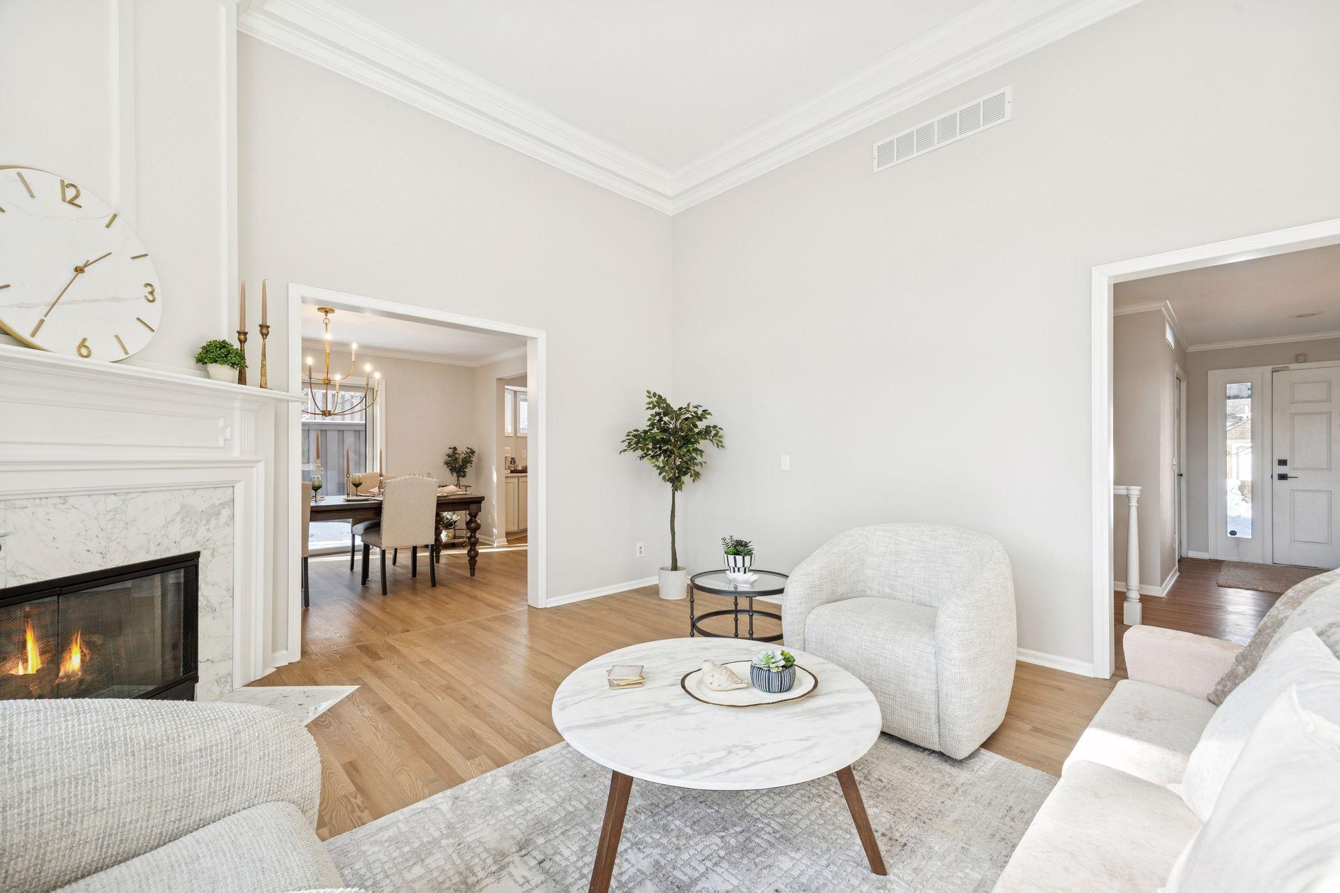 6507 Gleason Court - Spacecrafting - 0018.jpg