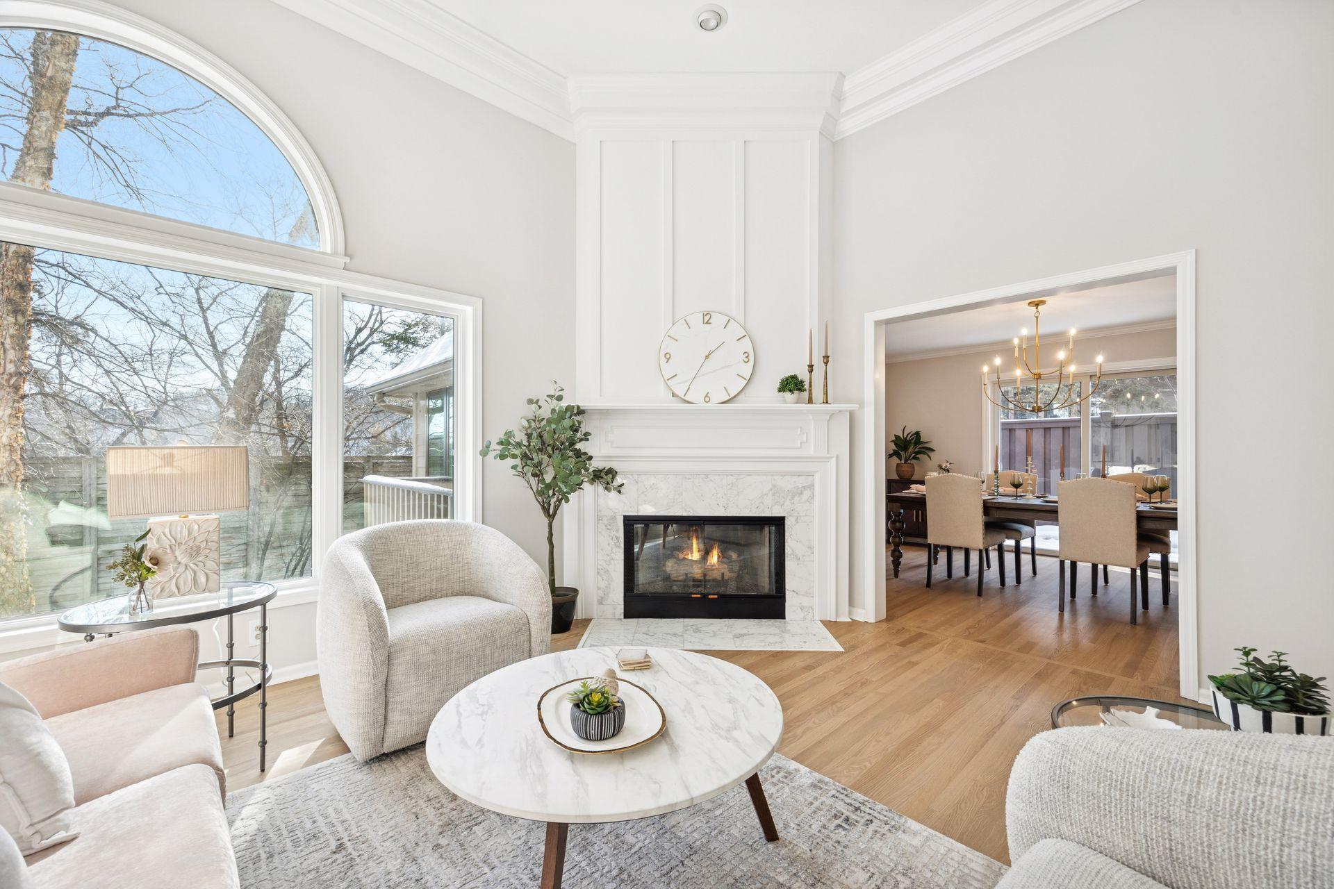 6507 Gleason Court - Spacecrafting - 0017.jpg