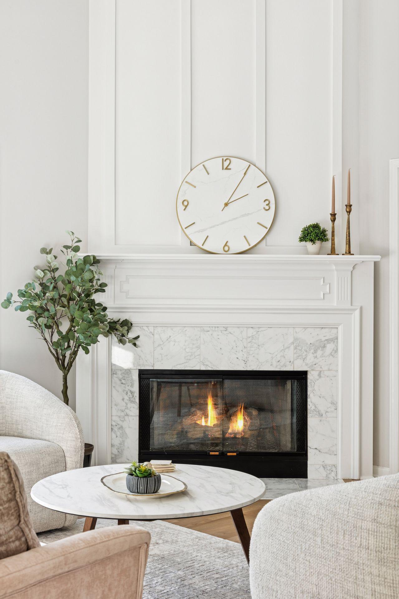 6507 Gleason Court - Spacecrafting - 0016.jpg