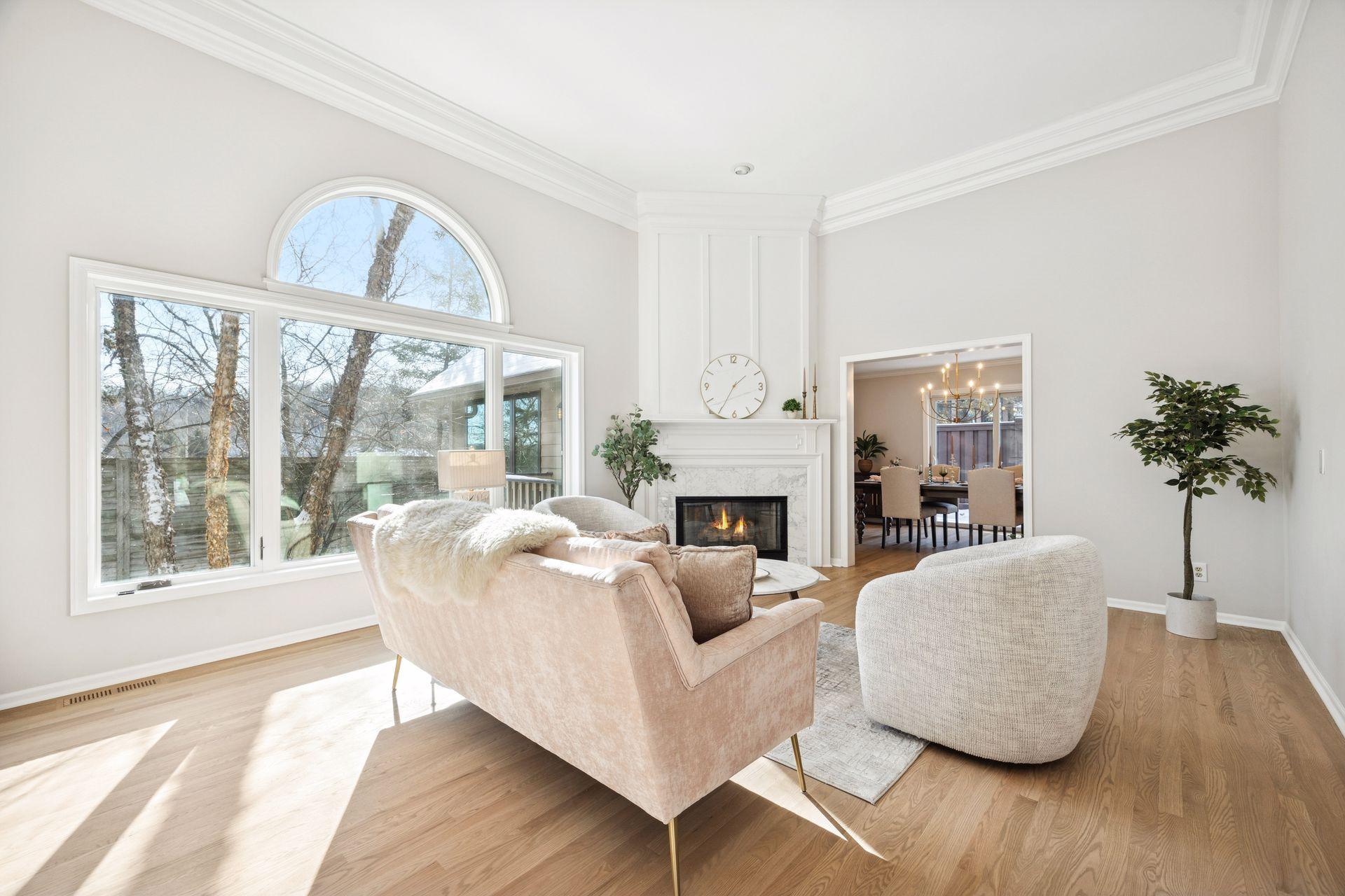 6507 Gleason Court - Spacecrafting - 0015.jpg