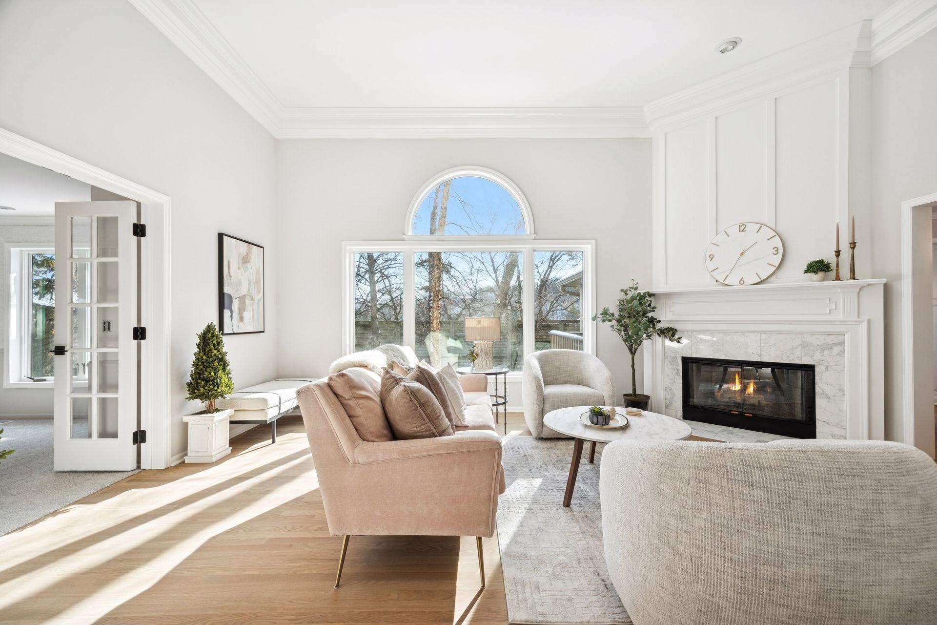 6507 Gleason Court - Spacecrafting - 0014.jpg