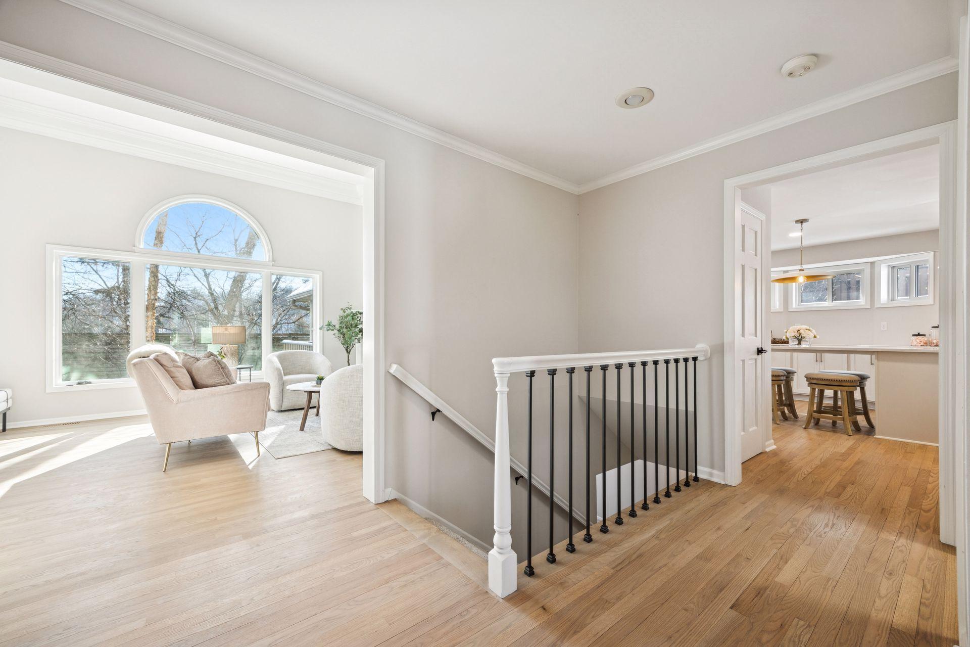 6507 Gleason Court - Spacecrafting - 0013.jpg