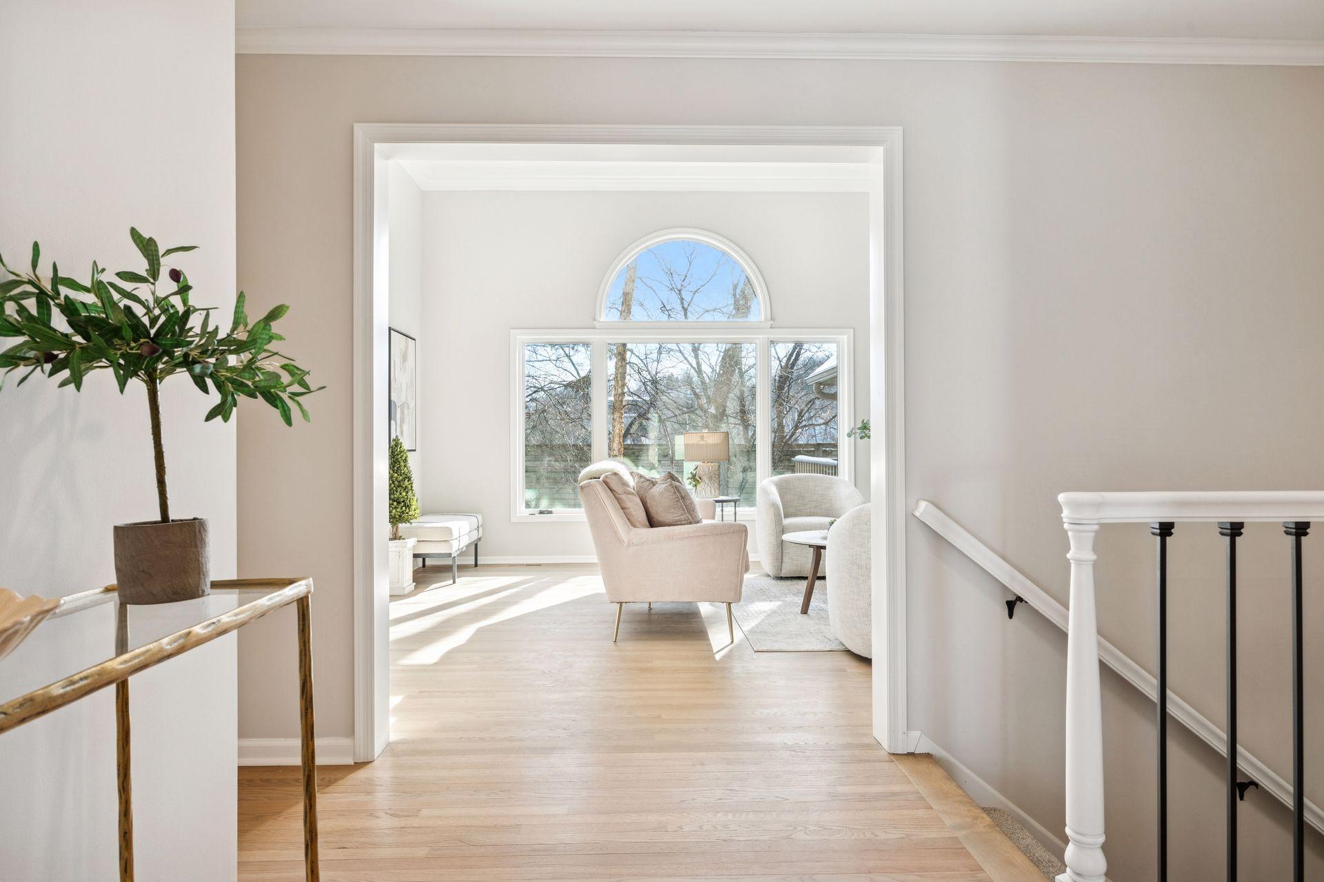 6507 Gleason Court - Spacecrafting - 0012.jpg