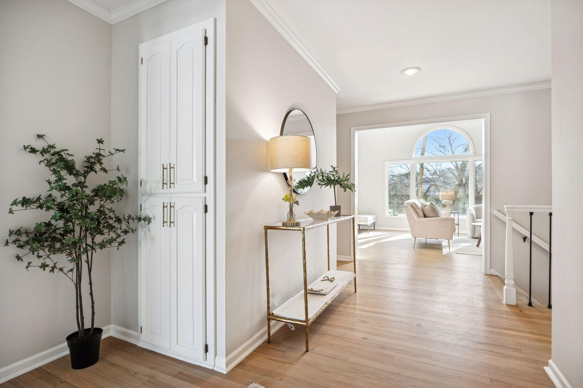 6507 Gleason Court - Spacecrafting - 0011.jpg