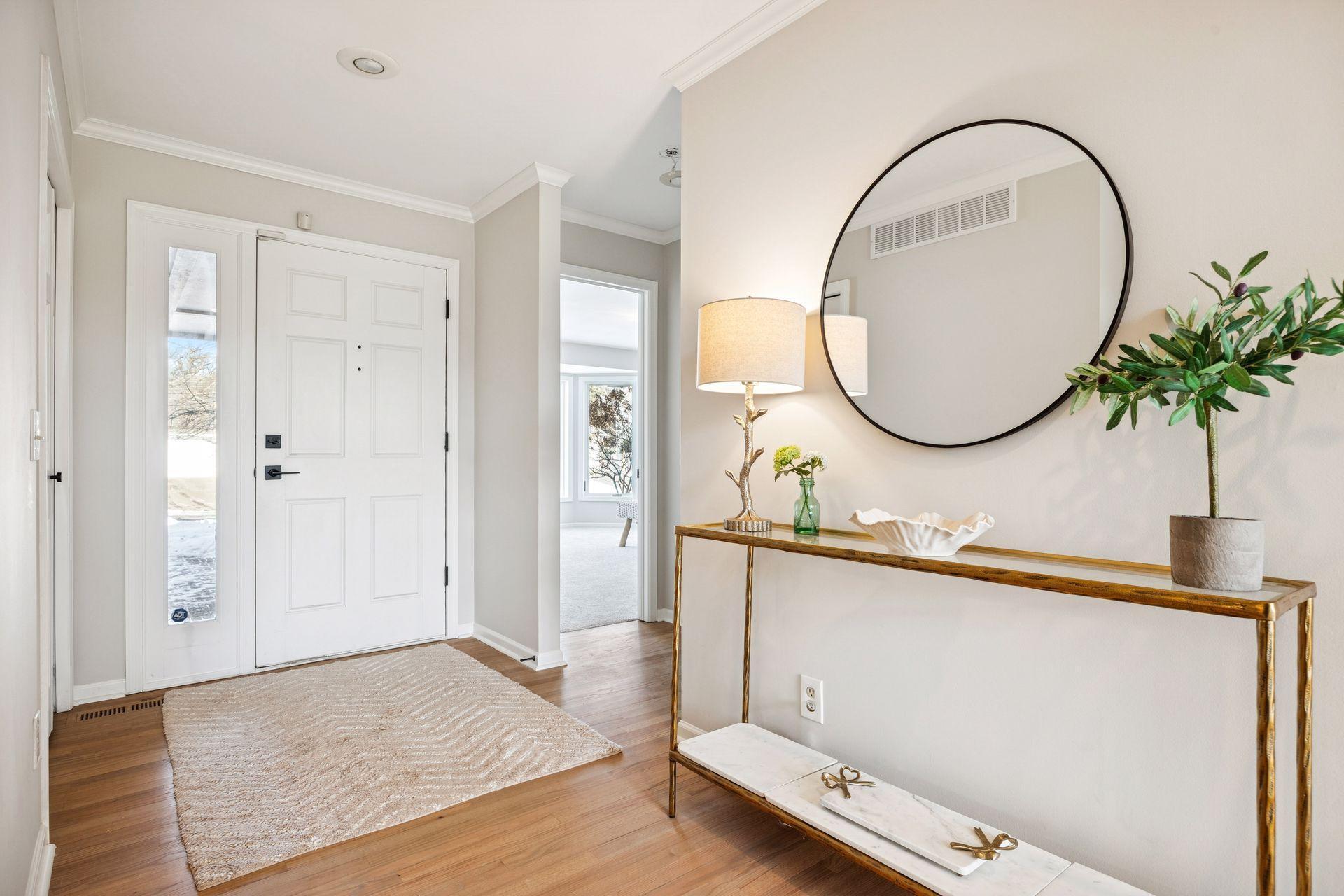 6507 Gleason Court - Spacecrafting - 0010.jpg