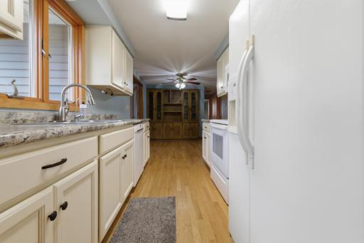 2180 460th Street, Granite Falls, MN 56241