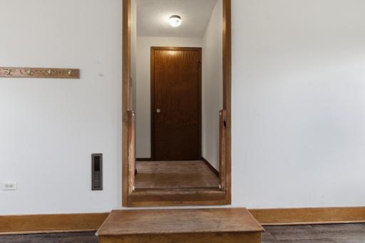 2180 460th Street, Granite Falls, MN 56241