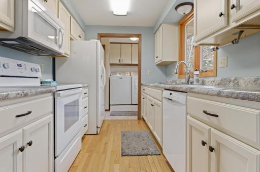 2180 460th Street, Granite Falls, MN 56241