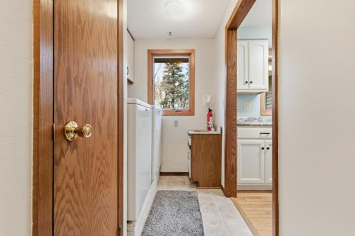 2180 460th Street, Granite Falls, MN 56241