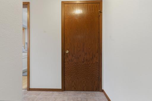 2180 460th Street, Granite Falls, MN 56241