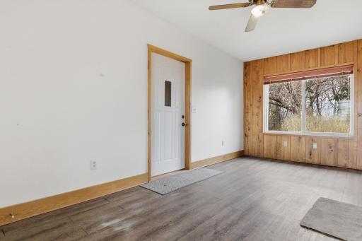 2180 460th Street, Granite Falls, MN 56241