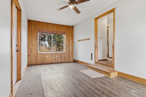 2180 460th Street, Granite Falls, MN 56241