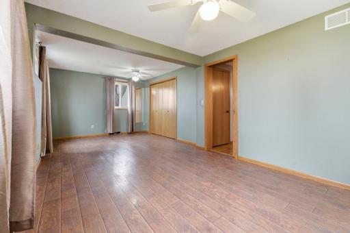 2180 460th Street, Granite Falls, MN 56241