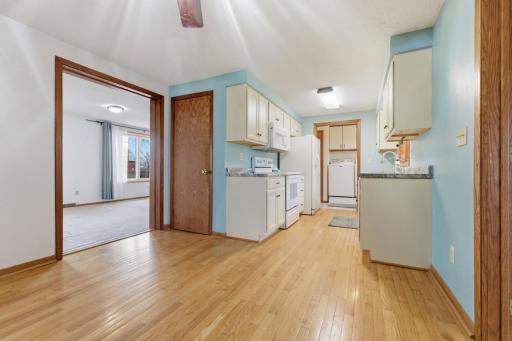 2180 460th Street, Granite Falls, MN 56241