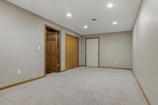 2180 460th Street, Granite Falls, MN 56241