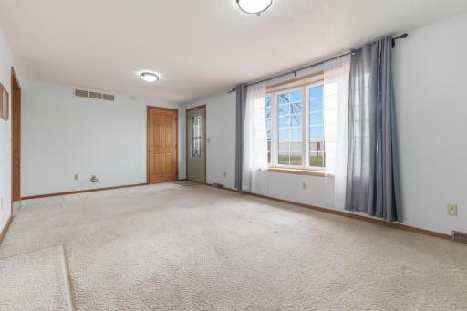 2180 460th Street, Granite Falls, MN 56241