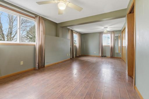 2180 460th Street, Granite Falls, MN 56241