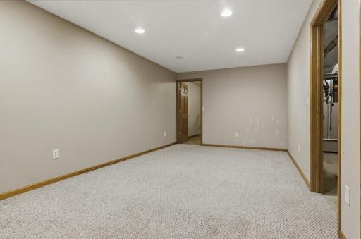 2180 460th Street, Granite Falls, MN 56241