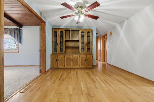 2180 460th Street, Granite Falls, MN 56241