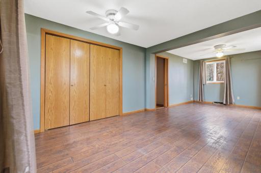 2180 460th Street, Granite Falls, MN 56241
