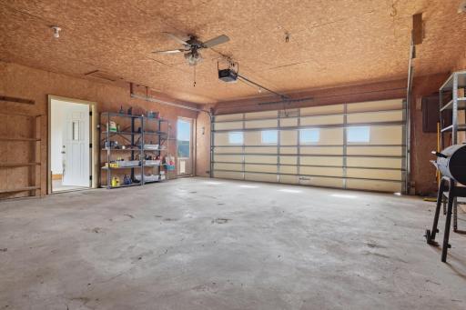2180 460th Street, Granite Falls, MN 56241
