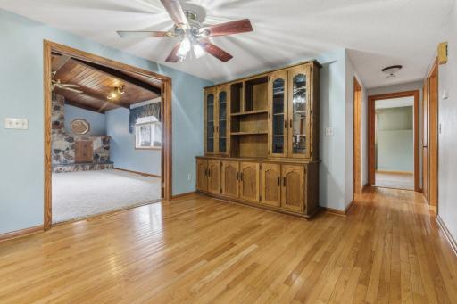 2180 460th Street, Granite Falls, MN 56241
