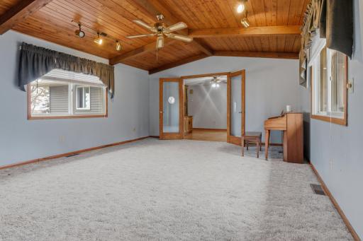 2180 460th Street, Granite Falls, MN 56241