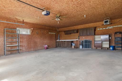 2180 460th Street, Granite Falls, MN 56241