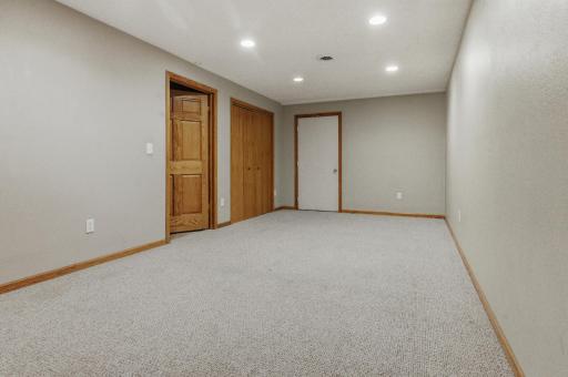 2180 460th Street, Granite Falls, MN 56241