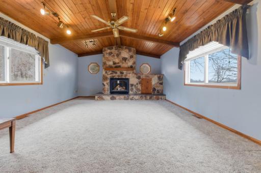 2180 460th Street, Granite Falls, MN 56241