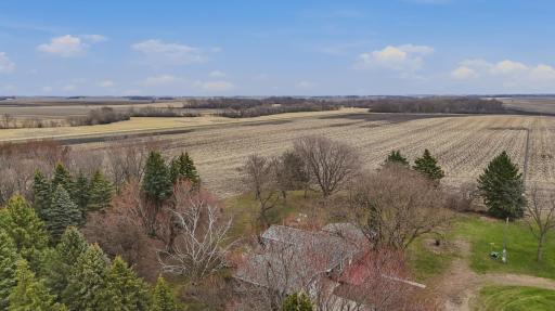 2180 460th Street, Granite Falls, MN 56241