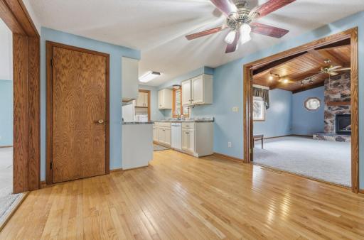 2180 460th Street, Granite Falls, MN 56241