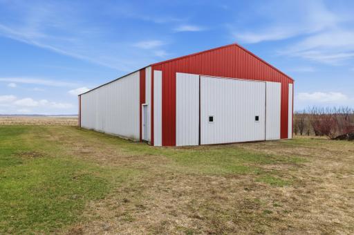 2180 460th Street, Granite Falls, MN 56241