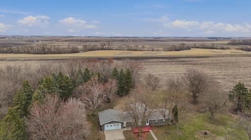 2180 460th Street, Granite Falls, MN 56241
