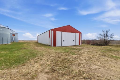 2180 460th Street, Granite Falls, MN 56241