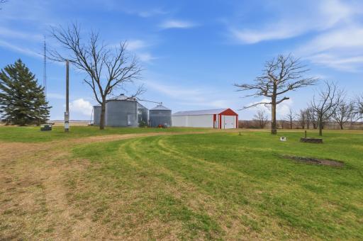 2180 460th Street, Granite Falls, MN 56241