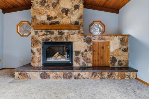 2180 460th Street, Granite Falls, MN 56241
