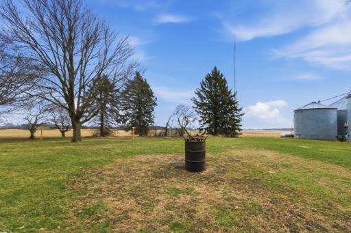 2180 460th Street, Granite Falls, MN 56241