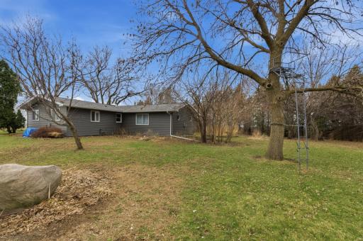 2180 460th Street, Granite Falls, MN 56241