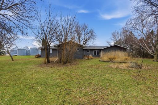2180 460th Street, Granite Falls, MN 56241