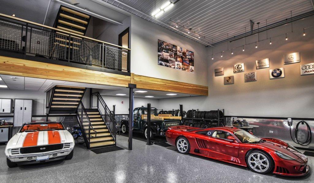 WhatsApp Image 2026-03-23 at 5.50.37 PM (1).jpeg