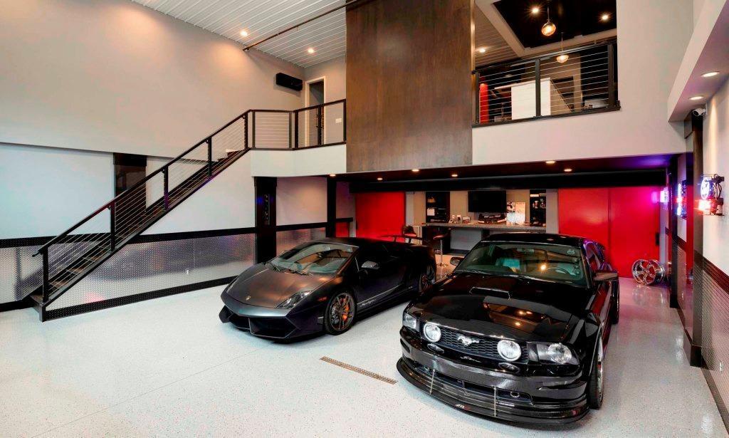 WhatsApp Image 2026-03-23 at 5.50.38 PM.jpeg